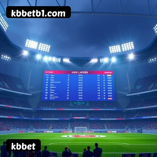 Jogos mobile otimizados