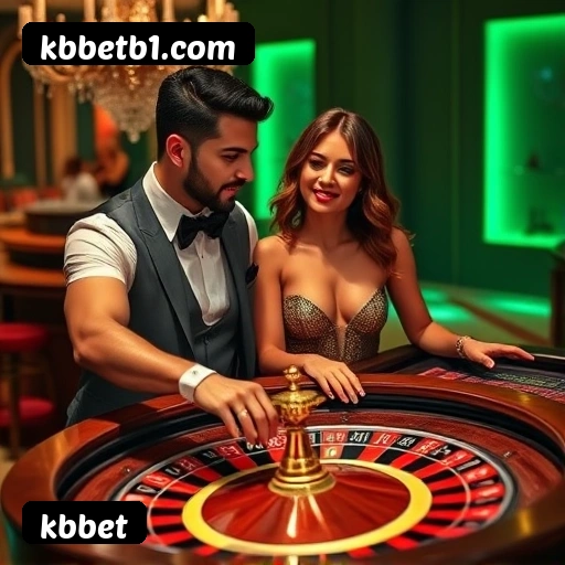 Sweet Bonanza - Slot popular com multiplicadores