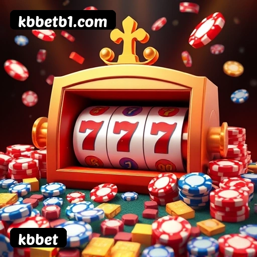 Fortune Tiger - Slot com RTP 96.81%