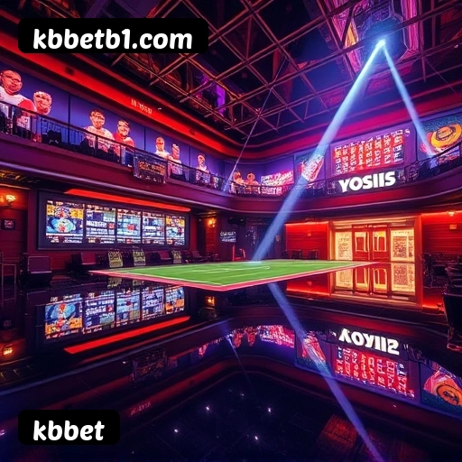 Download Android kbbet