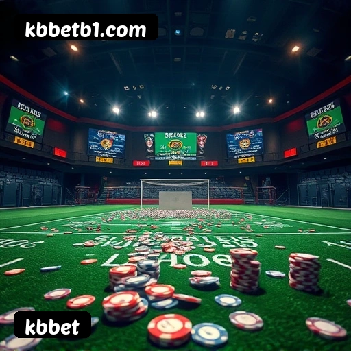 Termos e condições