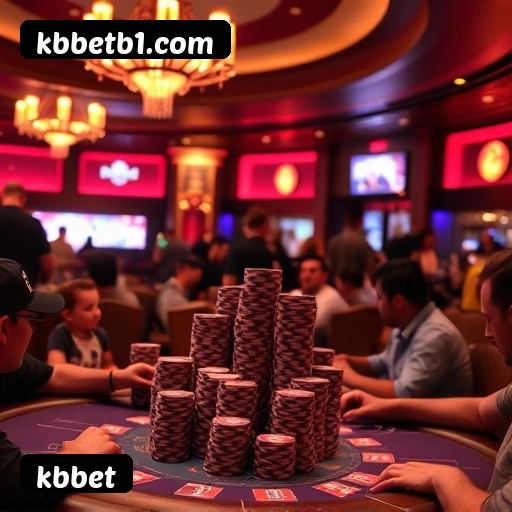 Fortune Rabbit - Slot Fortune series